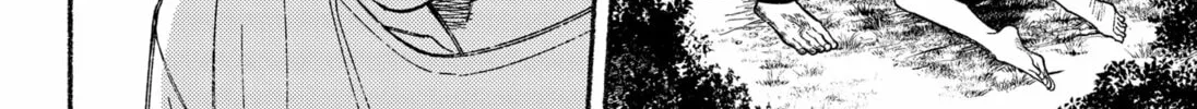 Ryota Killed His Brother Chapter 14 page 26 - 
