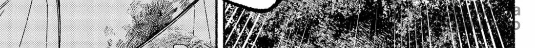 Ryota Killed His Brother Chapter 14 page 30 - 