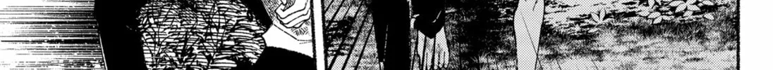 Ryota Killed His Brother Chapter 14 page 34 - 