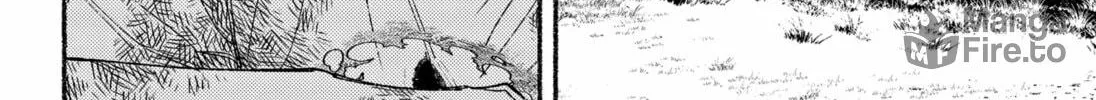 Ryota Killed His Brother Chapter 14 page 36 - 