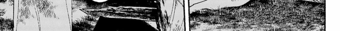 Ryota Killed His Brother Chapter 14 page 38 - 