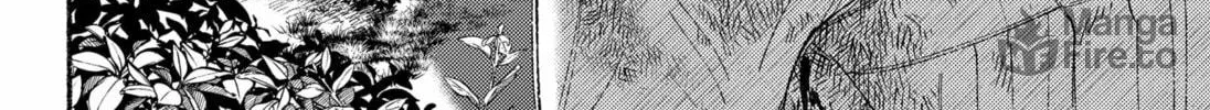 Ryota Killed His Brother Chapter 14 page 40 - 