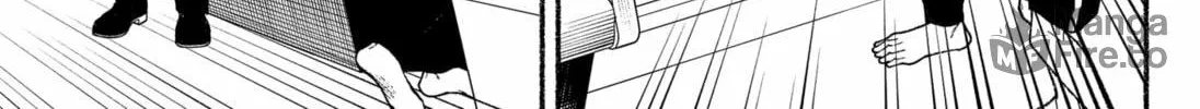 Ryota Killed His Brother Chapter 14 page 6 - 