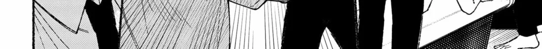 Ryota Killed His Brother Chapter 14 page 8 - 