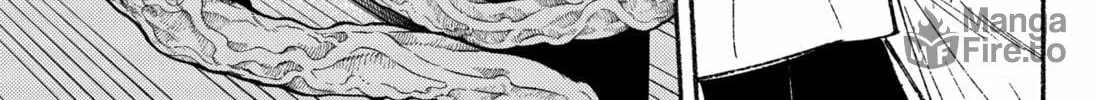 Ryota Killed His Brother Chapter 14 page 10 - 