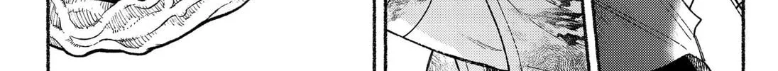 Ryota Killed His Brother Chapter 15 page 2 - 