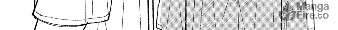 Ryota Killed His Brother Chapter 15 page 18 - 
