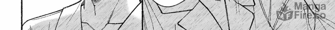 Ryota Killed His Brother Chapter 15 page 20 - 