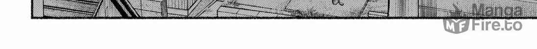 Ryota Killed His Brother Chapter 15 page 24 - 