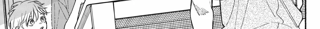 Ryota Killed His Brother Chapter 15 page 26 - 
