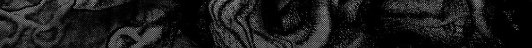 Ryota Killed His Brother Chapter 15 page 4 - 