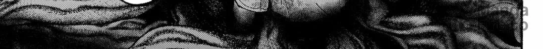 Ryota Killed His Brother Chapter 15 page 6 - 