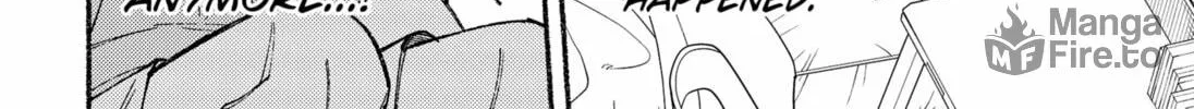 Ryota Killed His Brother Chapter 16 page 12 - 