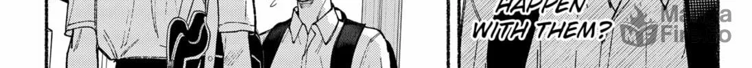 Ryota Killed His Brother Chapter 16 page 20 - 