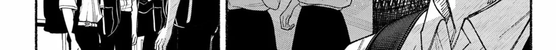 Ryota Killed His Brother Chapter 16 page 22 - 