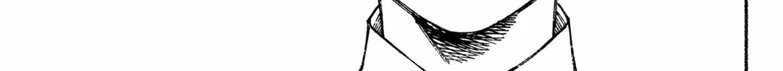Ryota Killed His Brother Chapter 16 page 26 - 