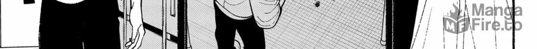 Ryota Killed His Brother Chapter 16 page 30 - 