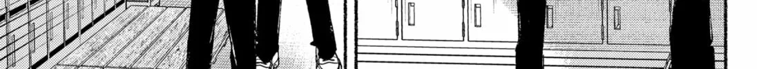 Ryota Killed His Brother Chapter 16 page 34 - 