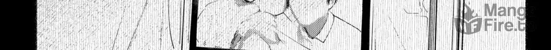 Ryota Killed His Brother Chapter 16 page 6 - 