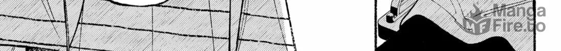 Ryota Killed His Brother Chapter 17 page 20 - 