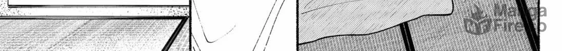 Ryota Killed His Brother Chapter 17 page 30 - 