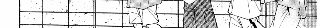 Ryota Killed His Brother Chapter 17 page 32 - 