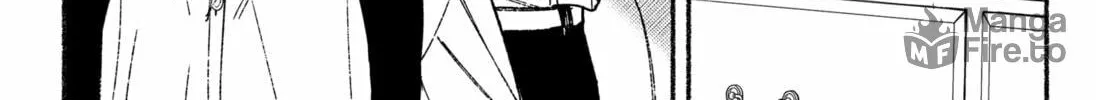 Ryota Killed His Brother Chapter 17 page 36 - 