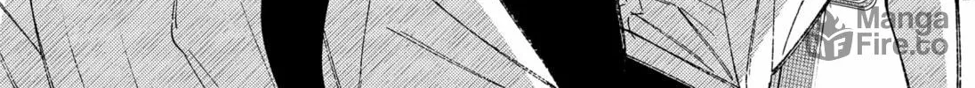 Ryota Killed His Brother Chapter 17 page 40 - 