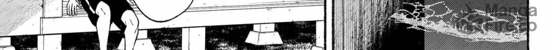 Ryota Killed His Brother Chapter 17 page 6 - 