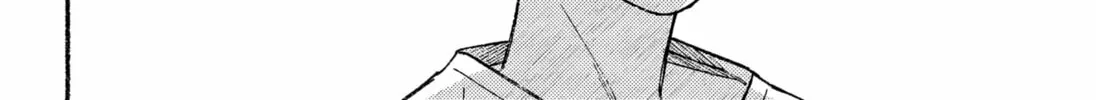 Ryota Killed His Brother Chapter 17 page 8 - 