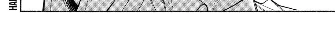 Ryota Killed His Brother Chapter 18 page 2 - 