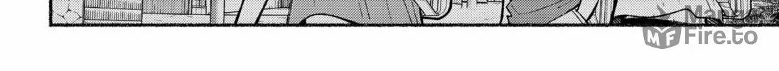 Ryota Killed His Brother Chapter 18 page 20 - 