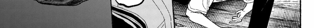 Ryota Killed His Brother Chapter 18 page 26 - 