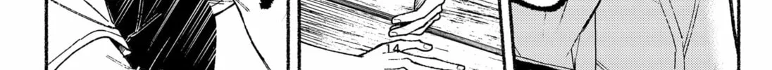 Ryota Killed His Brother Chapter 18 page 28 - 
