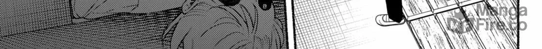 Ryota Killed His Brother Chapter 18 page 30 - 
