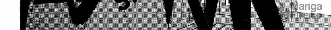 Ryota Killed His Brother Chapter 18 page 36 - 