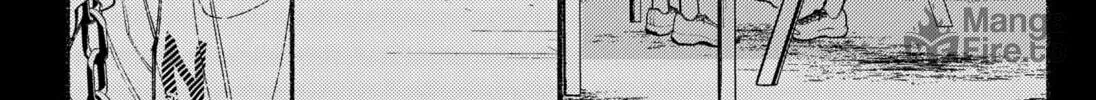 Ryota Killed His Brother Chapter 18 page 6 - 