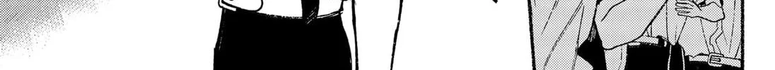Ryota Killed His Brother Chapter 19 page 2 - 