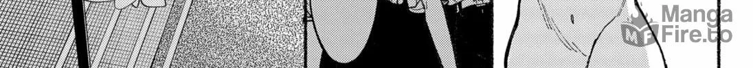 Ryota Killed His Brother Chapter 19 page 18 - 