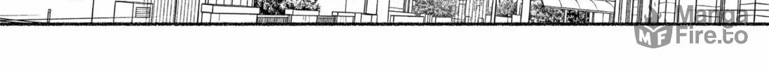 Ryota Killed His Brother Chapter 19 page 20 - 
