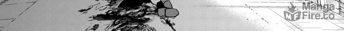 Ryota Killed His Brother Chapter 19 page 24 - 