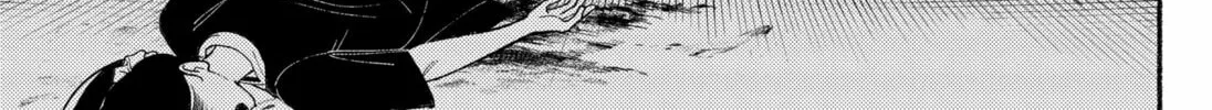 Ryota Killed His Brother Chapter 19 page 34 - 