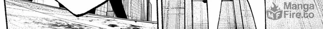Ryota Killed His Brother Chapter 19 page 36 - 