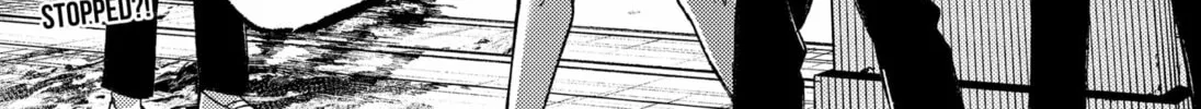 Ryota Killed His Brother Chapter 19 page 38 - 