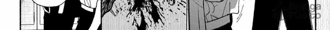 Ryota Killed His Brother Chapter 19 page 6 - 
