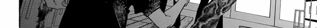 Ryota Killed His Brother Chapter 19 page 8 - 