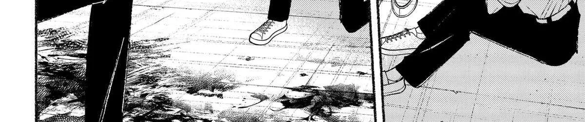Ryota Killed His Brother Chapter 20 page 13 - 