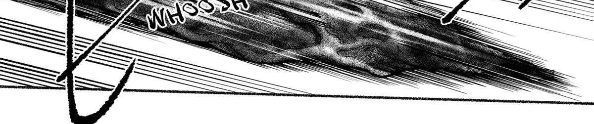 Ryota Killed His Brother Chapter 20 page 9 - 
