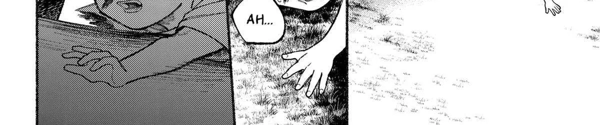 Ryota Killed His Brother Chapter 21 page 29 - 