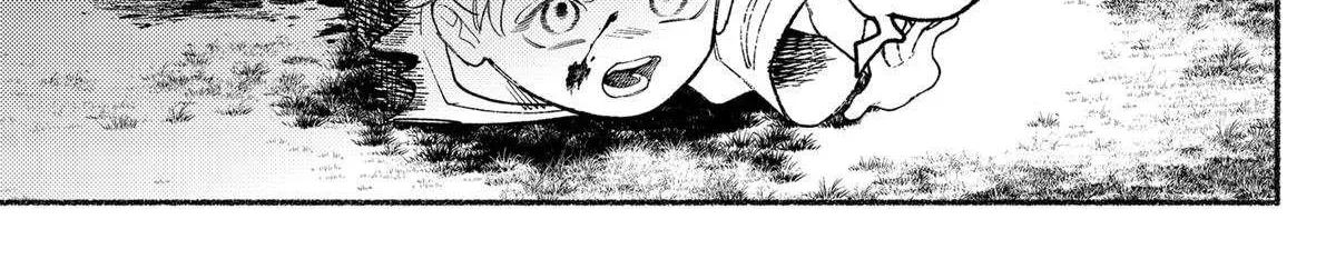 Ryota Killed His Brother Chapter 21 page 31 - 